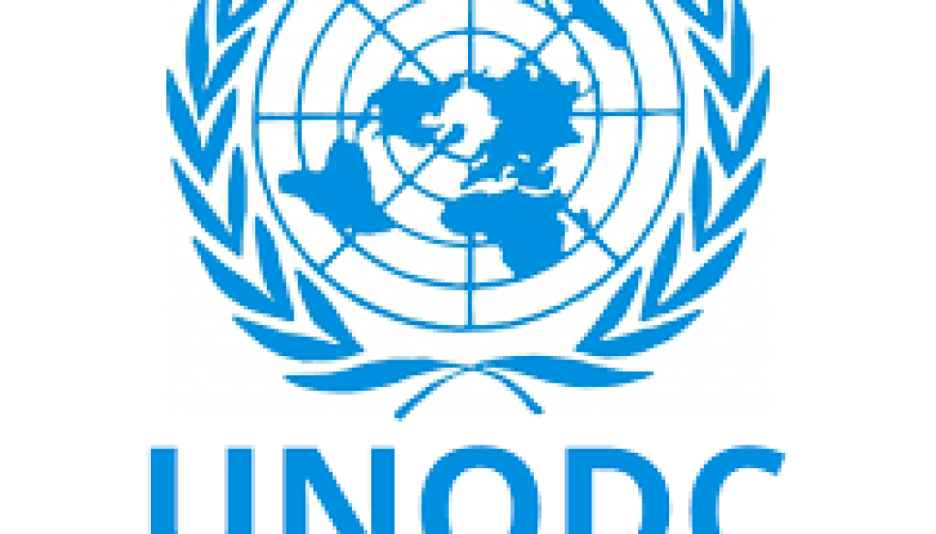 unodc Education & Anti-Corruption Consultant Vacancy-Job Ref: EJSEUNODC/2709/202665
