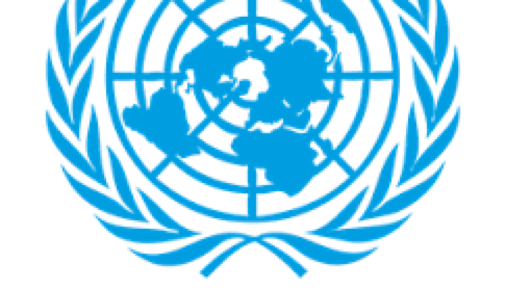 un Programme Management Officer Vacancy-Job Ref: EJSEUN/2609/202666